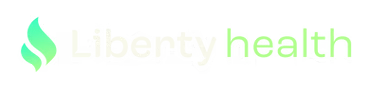 Liberty